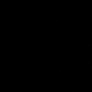 Meet your Posher, Danyell